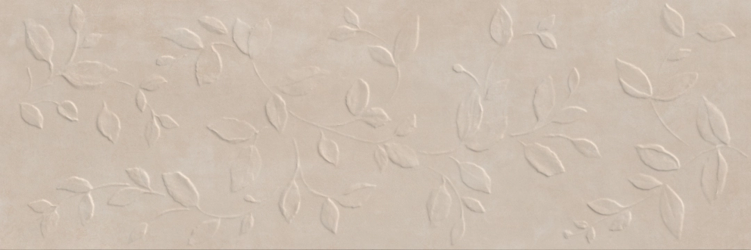 Ragno Mixed Rosa 40x120 - płytka imitująca beton