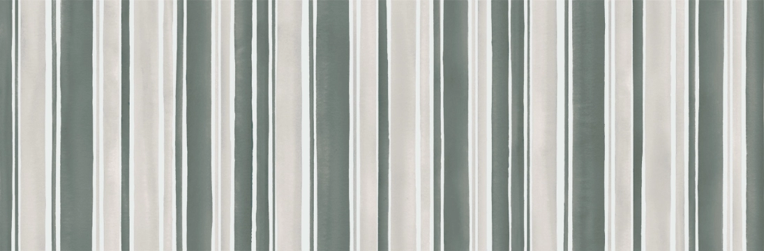 Ragno Now Bianco 25x76 - płytka nierektyfikowana - płytka imitująca kamień