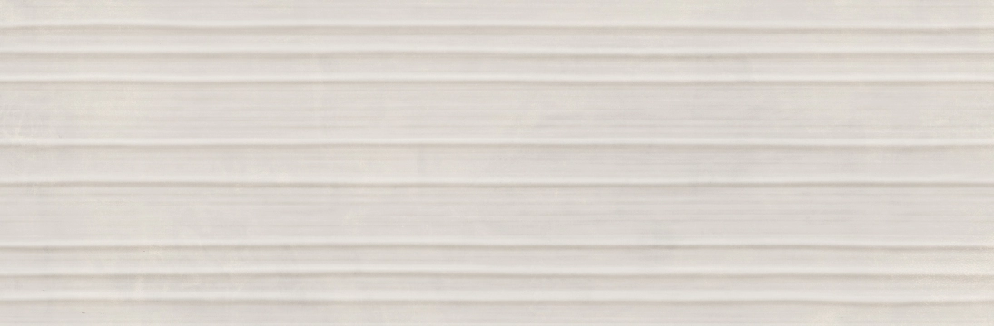 Ragno Now Grigio 25x76 - płytka nierektyfikowana - płytka imitująca kamień