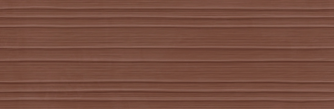 Ragno Now Terracotta 25x76 - płytka nierektyfikowana - płytka imitująca kamień