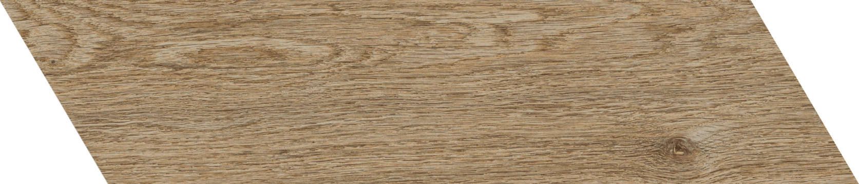 Ragno Ossimori Beige 11x54 - płytka nierektyfikowana - płytka drewnopodobna