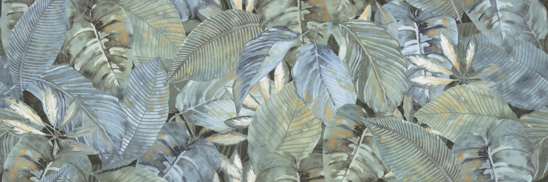 Ragno Papers Amazonia 60x180 - płytka imitująca kamień