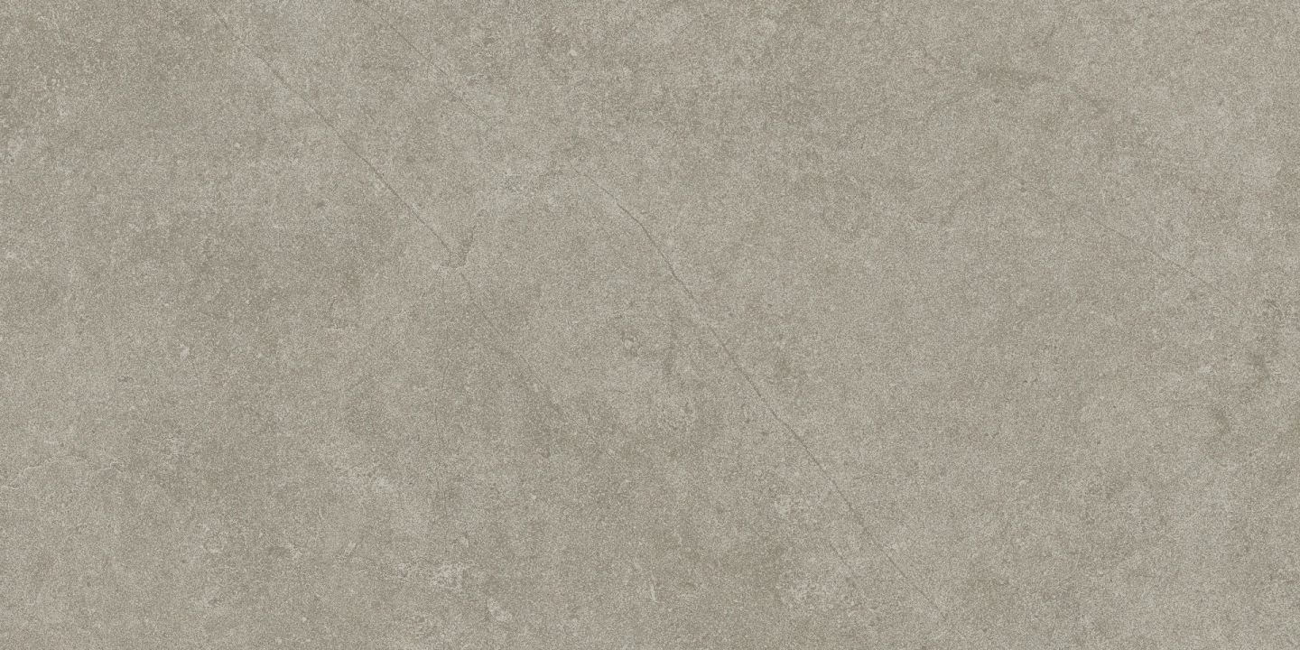 Ragno Realstone_Argent Ghiaccio PTV 30x60 - płytka imitująca beton