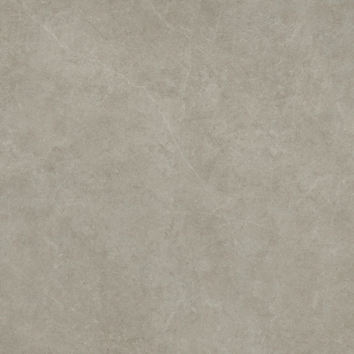 Ragno Realstone_Argent Ghiaccio strukturalna 120x120 - płytka imitująca beton