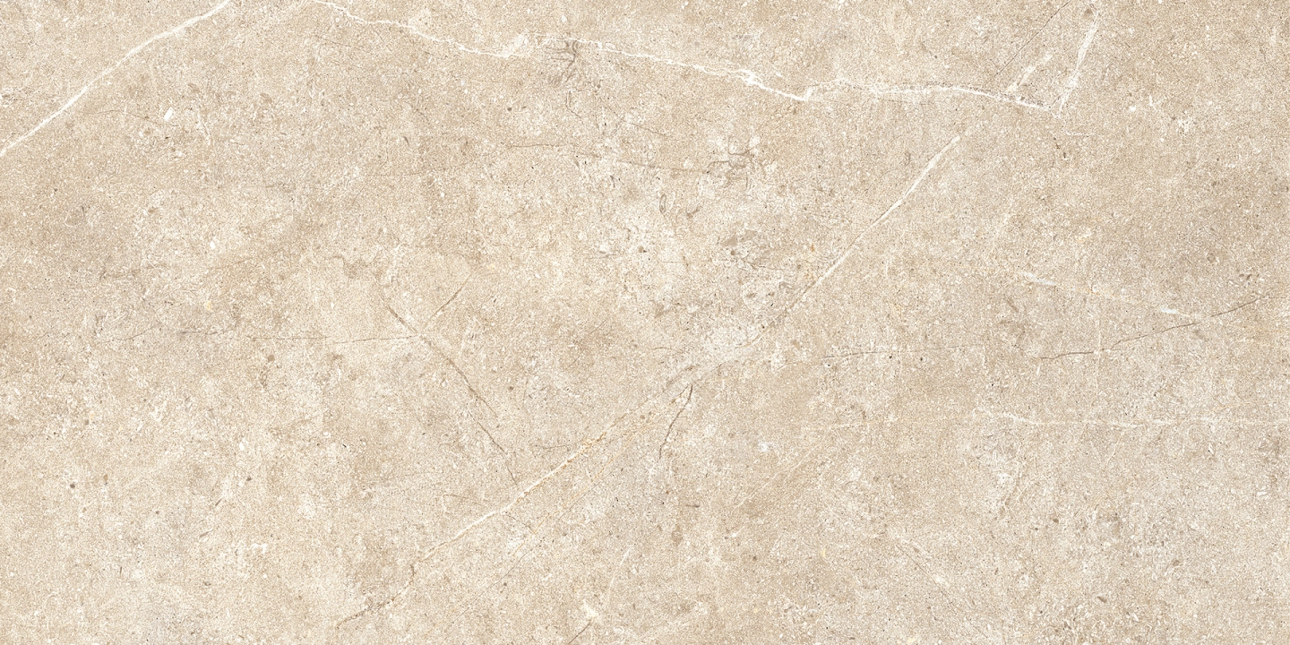 Ragno Realstone_Argent Sabbia 30x60 - płytka imitująca beton