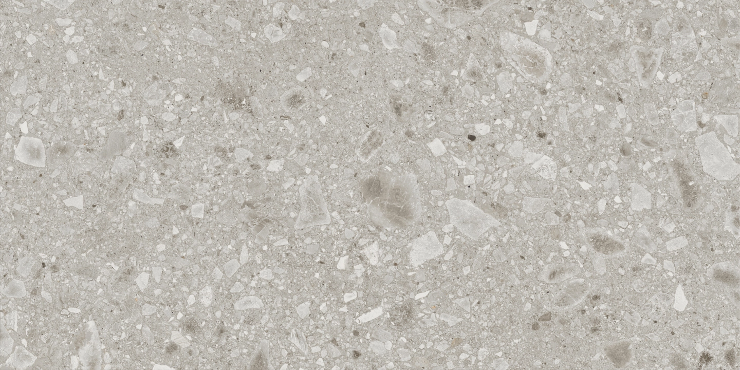 Ragno Realstone_Ceppo Beige 60x120 - płytka imitująca lastryko