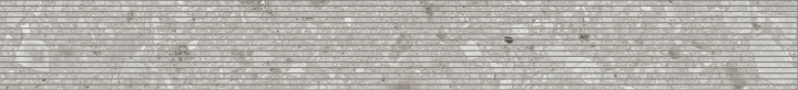 Ragno Realstone_Ceppo Beige 14x120 - płytka nierektyfikowana - płytka imitująca lastryko