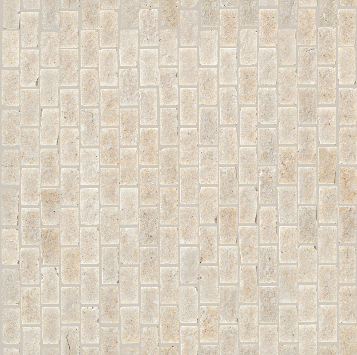 9e0a6c002caad642799c4ad779704cfd