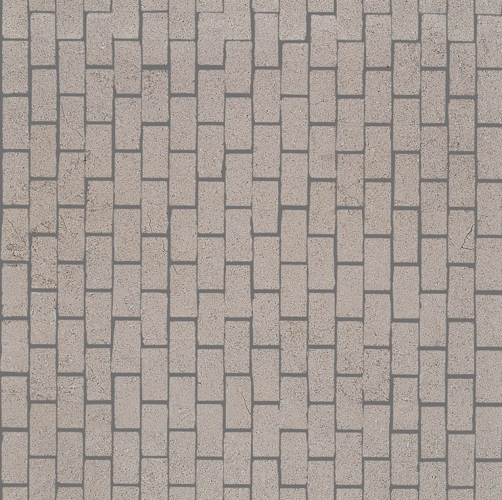 c865b9383add2646f99ba9134f202c2d