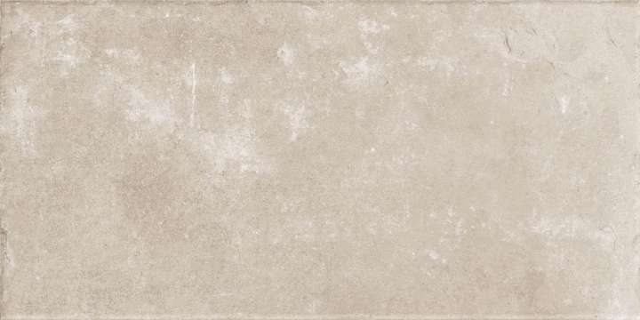 d8938bc65e0428e1eef62e2e17f17a06