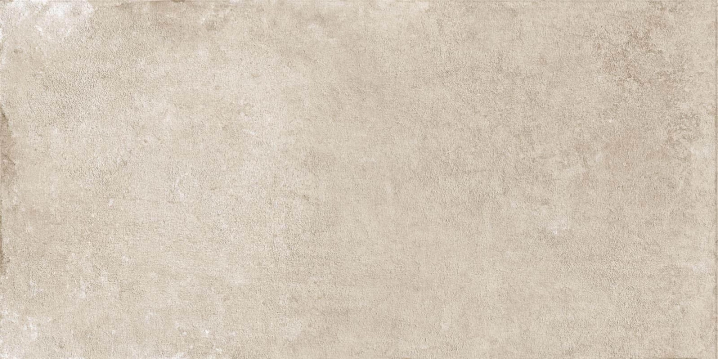 Ragno Realstone_Pietrantica Beige strukturalna 60x120 - płytka imitująca kamień