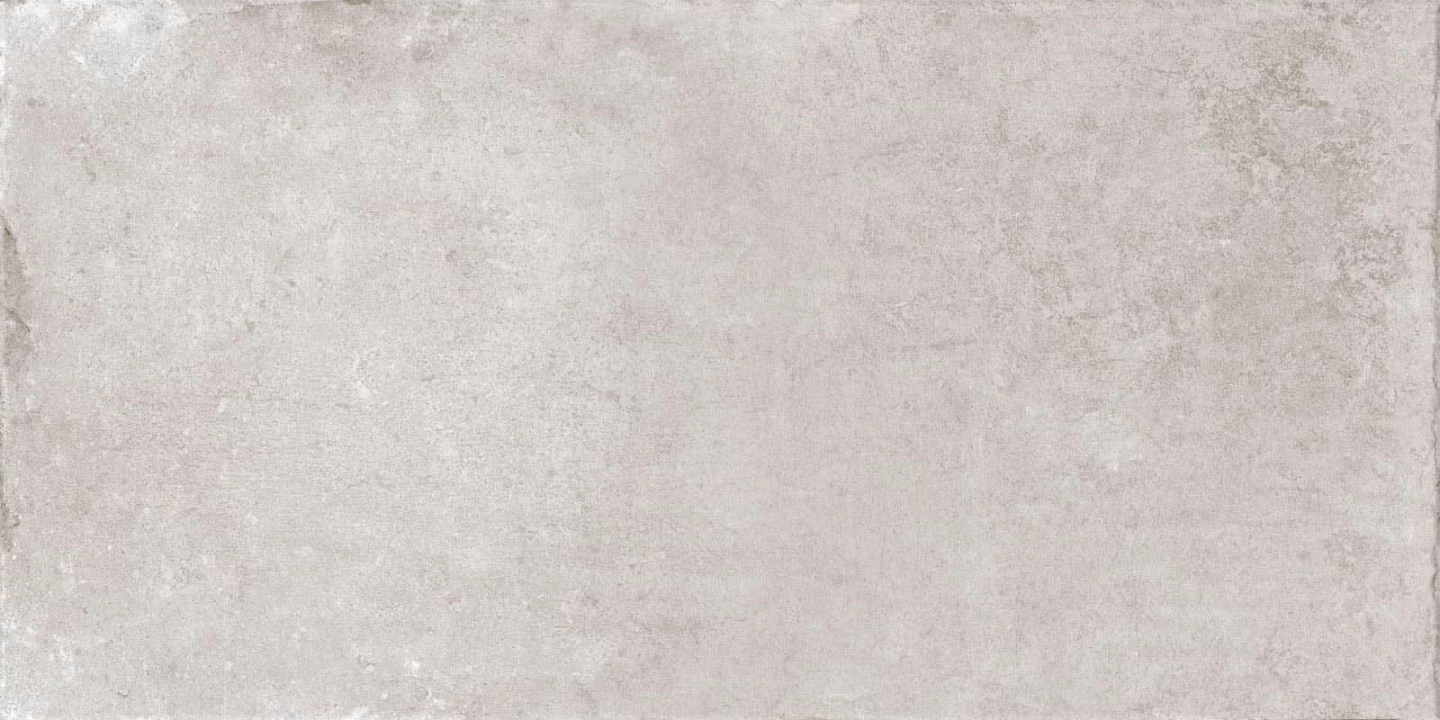 4737a4b337eef4c5ec1ef18459cc8f2c