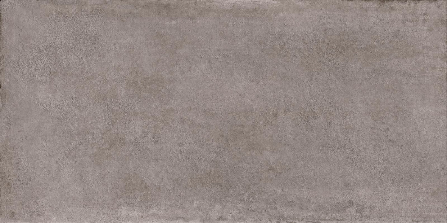 Ragno Realstone_Pietrantica Multicolor strukturalna 60x120 - płytka imitująca kamień