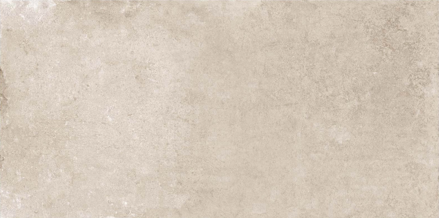 Ragno Realstone_Pietrantica Beige strukturalna 60x210 - płytka imitująca kamień