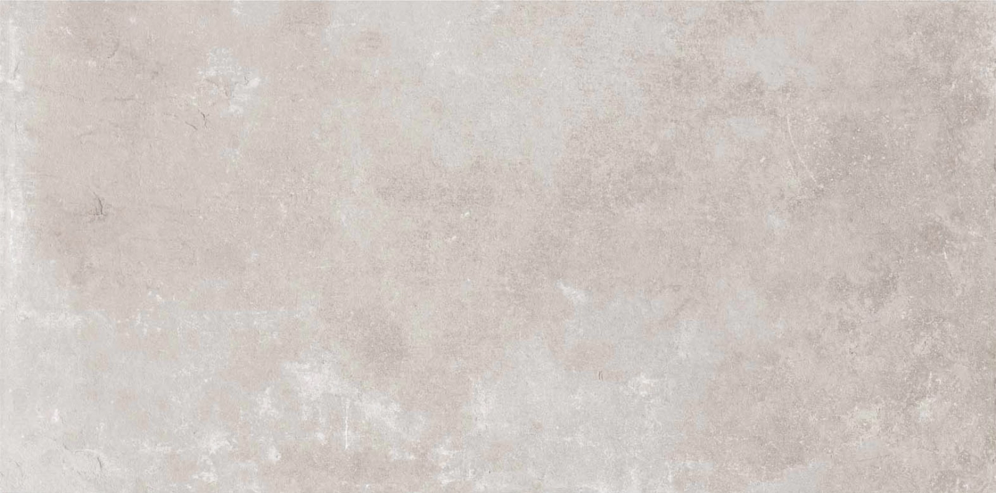 Ragno Realstone_Pietrantica Bianco strukturalna 60x210 - płytka imitująca kamień