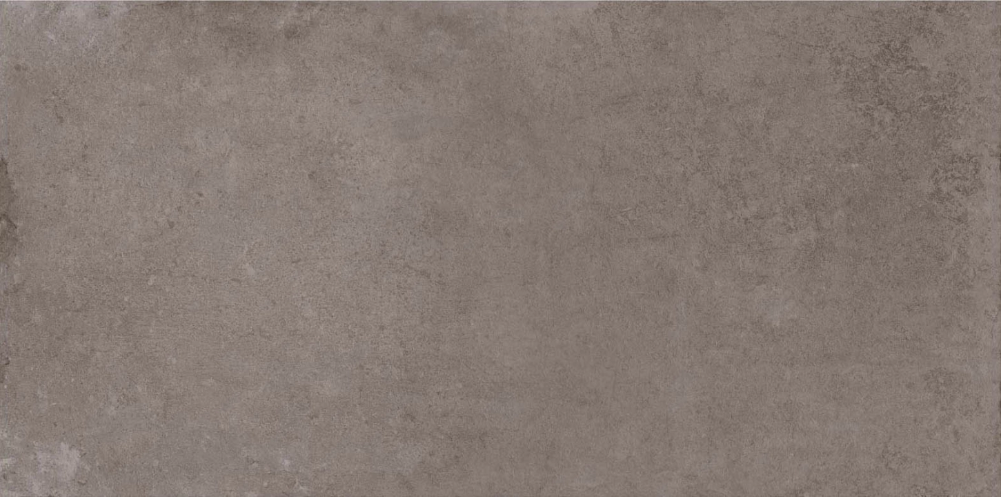 Ragno Realstone_Pietrantica Multicolor strukturalna 60x210 - płytka imitująca kamień