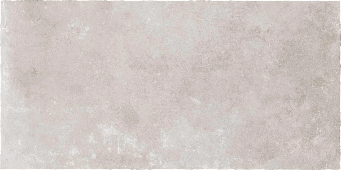 Ragno Realstone_Pietrantica Bianco strukturalna 60x210 - płytka imitująca kamień