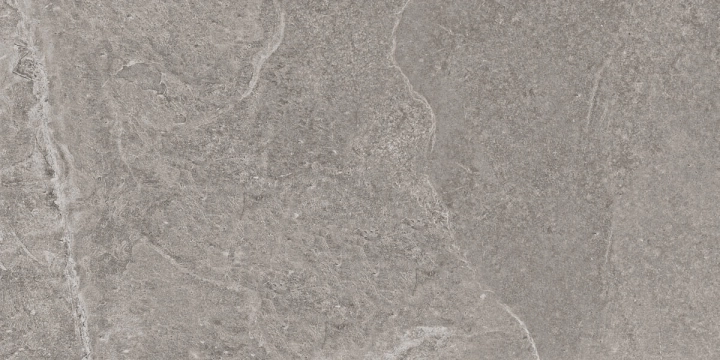 Ragno Realstone_Slate Iron strukturalna 30x60 - płytka imitująca kamień