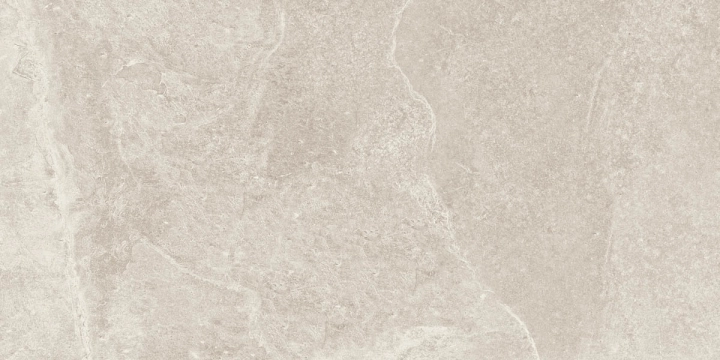 Ragno Realstone_Slate Shell strukturalna 30x60 - płytka imitująca kamień