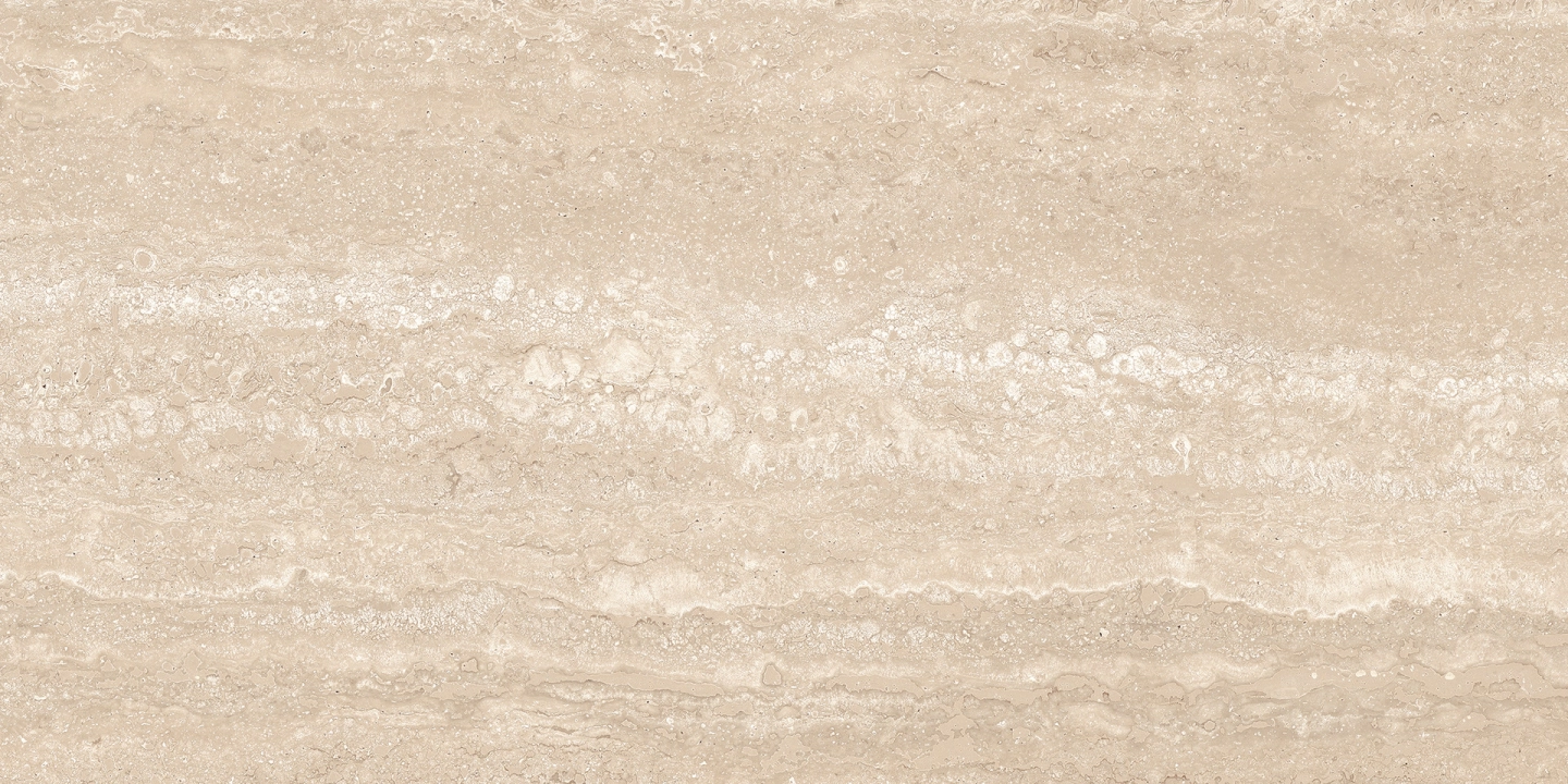 Ragno Realstone_Travertino Vein Beige 30x60 - płytka imitująca kamień