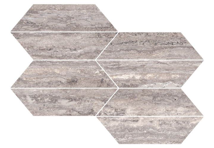 f5848b7b15649650927b0303353087b4