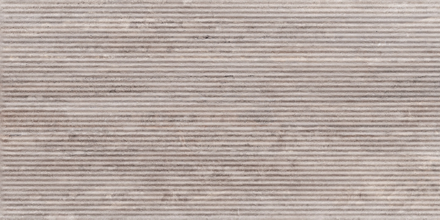 44cc5d4c08dde6ac0558f7926406c095