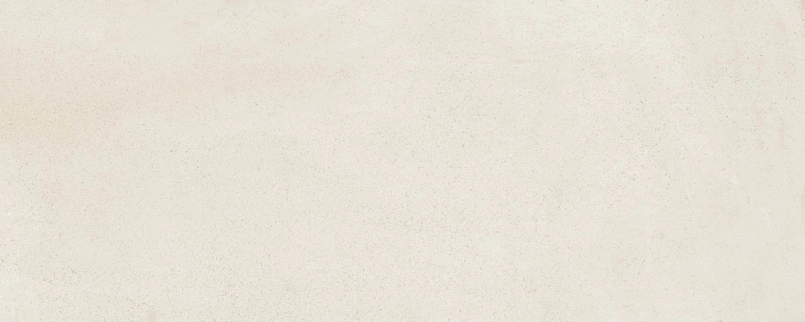 Ragno Replace Beige błyszcząca 20x50 - płytka nierektyfikowana - płytka imitująca kamień