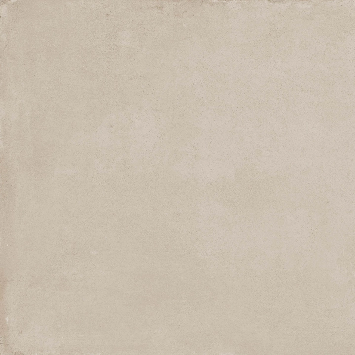 Ragno Replace Beige C2 60x60 - płytka imitująca kamień