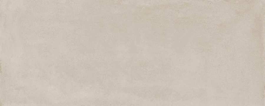 Ragno Replace Beige 60x120 - płytka imitująca kamień