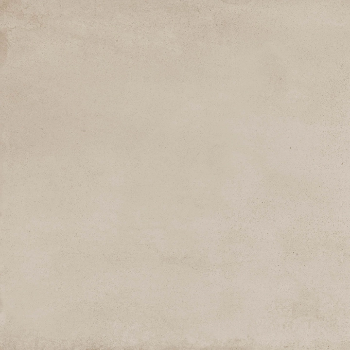 Ragno Replace Beige 60x60 - płytka imitująca kamień