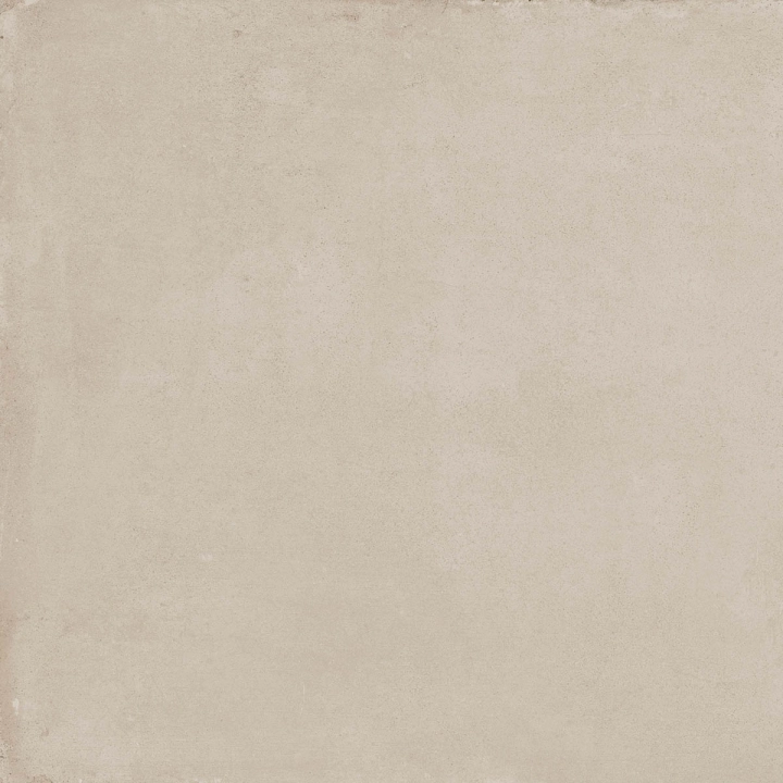 Ragno Replace Beige 75x75 - płytka imitująca kamień