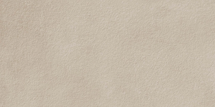 Ragno Replace Beige strukturalna 30x60 - płytka imitująca kamień