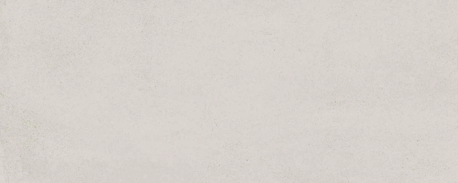 Ragno Replace Bianco 30x60 - płytka imitująca kamień