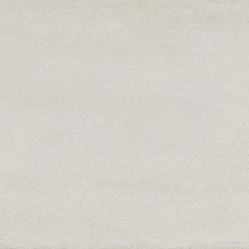 Ragno Replace Bianco 60x60 - płytka imitująca kamień