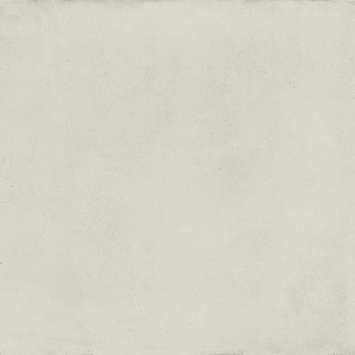 Ragno Replace Bianco 75x75 - płytka imitująca kamień