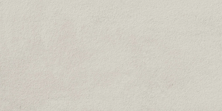 Ragno Replace Bianco strukturalna 30x60 - płytka imitująca kamień