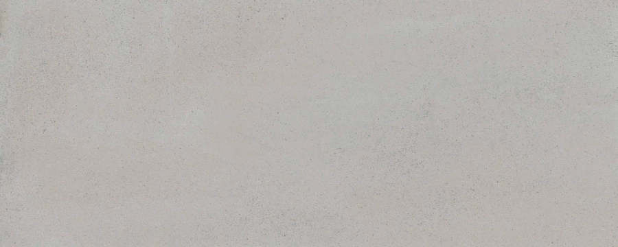 Ragno Replace Grigio 30x60 - płytka imitująca kamień