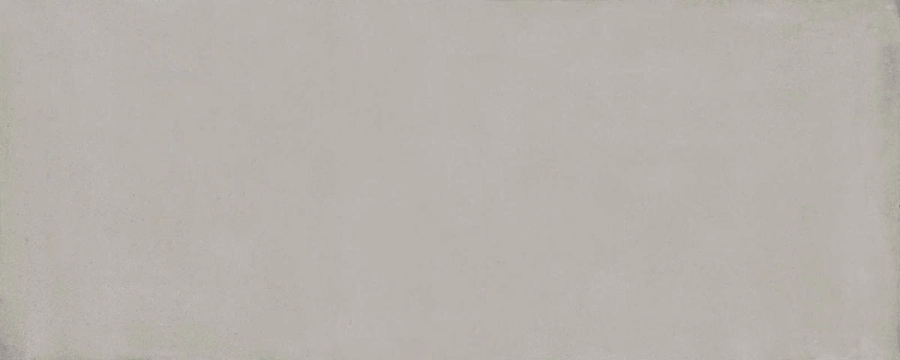 Ragno Replace Grigio 60x120 - płytka imitująca kamień