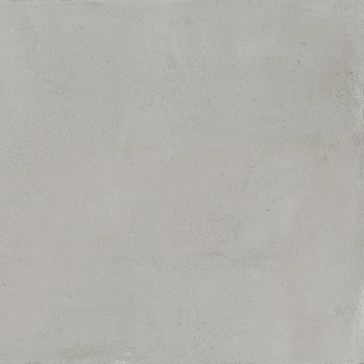 Ragno Replace Grigio 60x60 - płytka imitująca kamień