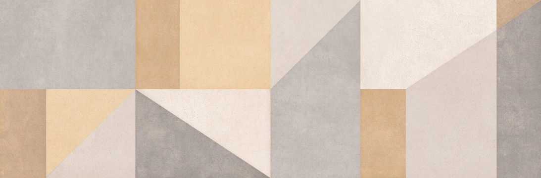 Ragno Replace Beige 25x76 - płytka nierektyfikowana - płytka imitująca kamień