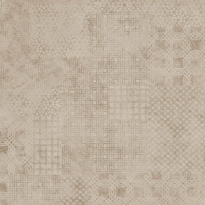 Ragno Replace Beige 60x60 - płytka imitująca kamień