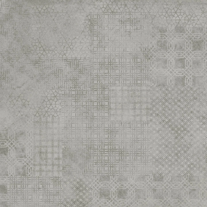 Ragno Replace Grigio 60x60 - płytka imitująca kamień