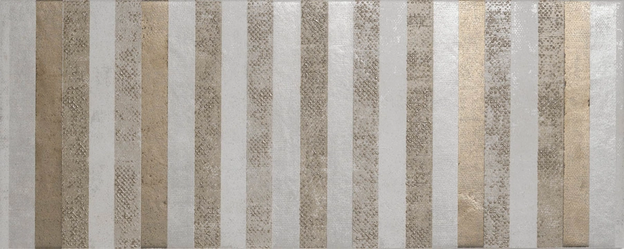 Ragno Replace Beige 20x50 - płytka nierektyfikowana - płytka imitująca kamień