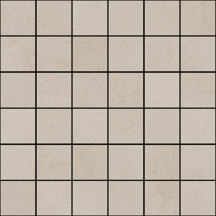 Ragno Replace Beige 30x30 - płytka nierektyfikowana - płytka imitująca kamień