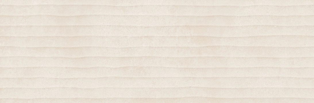 Ragno Replace Beige 25x76 - płytka nierektyfikowana - płytka imitująca kamień