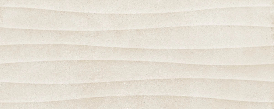 Ragno Replace Beige 20x50 - płytka nierektyfikowana - płytka imitująca kamień