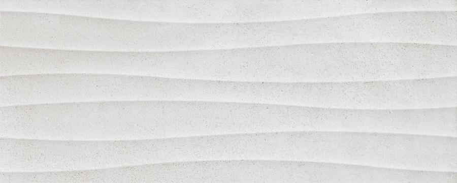 Ragno Replace Grigio 20x50 - płytka nierektyfikowana - płytka imitująca kamień