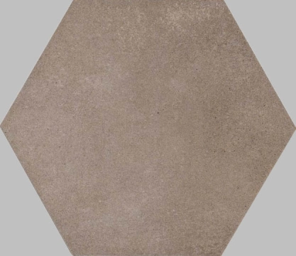 Ragno Rewind Argilla 18.2x21 - płytka nierektyfikowana - płytka imitująca beton