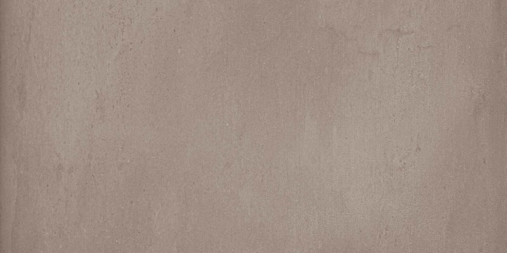 Ragno Rewind Argilla 30x60 - płytka imitująca beton