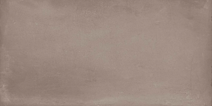 Ragno Rewind Argilla 60x120 - płytka imitująca beton
